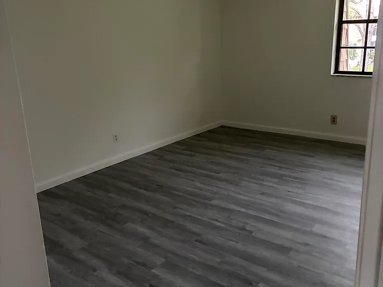 4720 Oak Terrace Dr — Photo 10