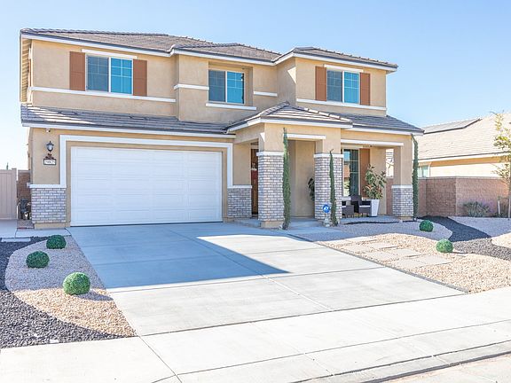 2nd image of 29825 Juniper Ct