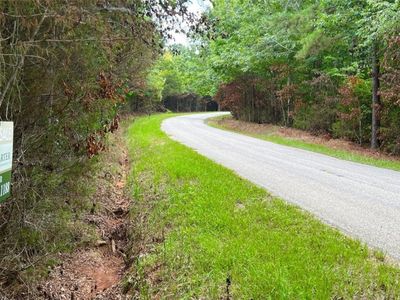 0 Depot Street Ext, Iva, SC, 29655