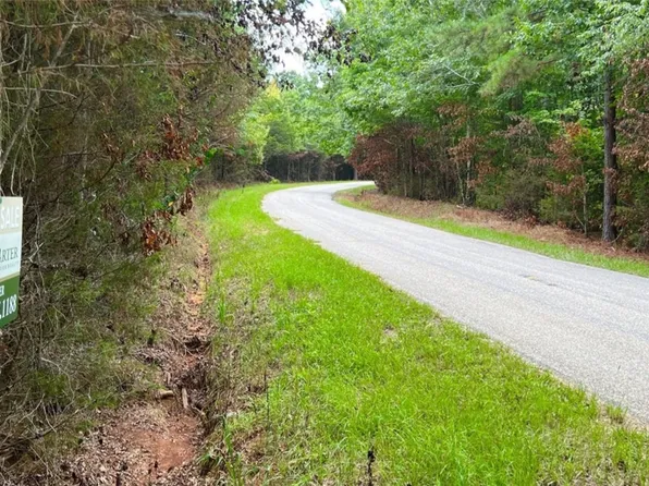 0 Depot Street Ext, Iva, SC 29655