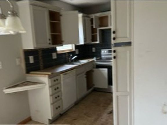 5th image of 5430 Hardy Ave