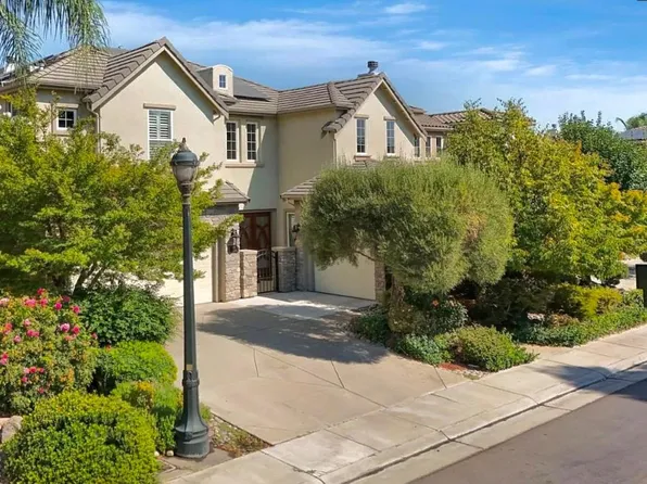 4119 Spyglass Dr, Stockton, CA 95219