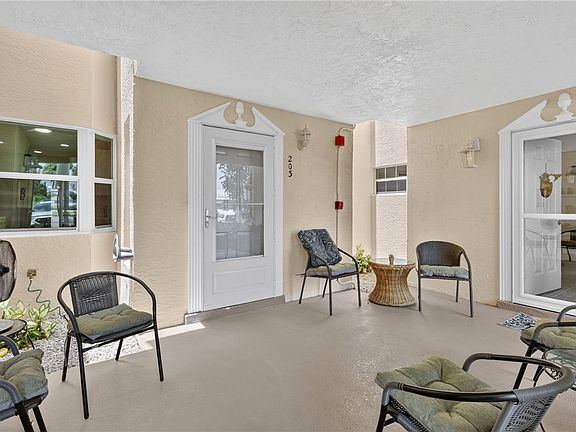 3rd image of 203 Grove Isle Cir #203