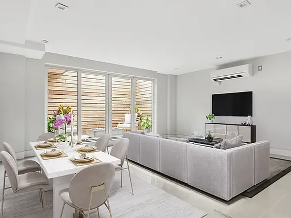 110 West 123rd Street image 9 of 11