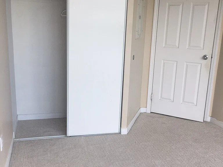 30 Harrison Garden Blvd #503 — Photo 15