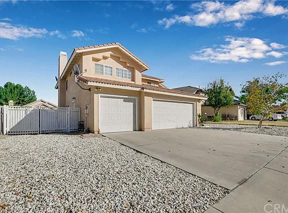 2nd image of 1635 Pablo Ln