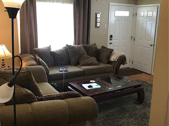 3rd image of 5626 Hancock Ave