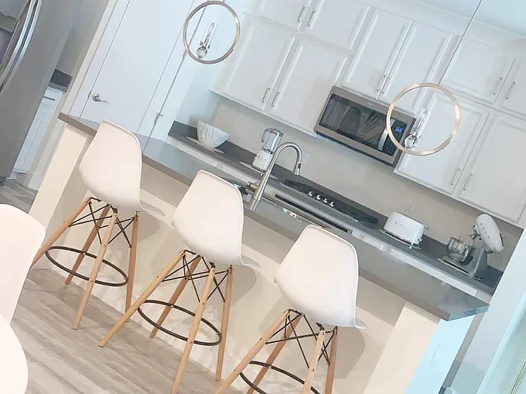 3855 S McQueen Rd #81 — Photo 13