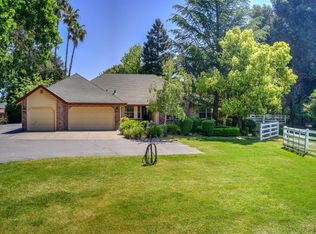 7048 Filbert Ave, Orangevale, CA 95662