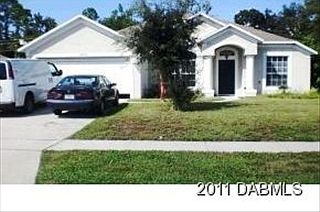 2nd image of 1425 New Bolton Dr