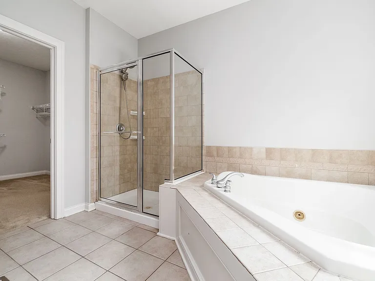 2497 Coltsbridge Dr — Photo 23