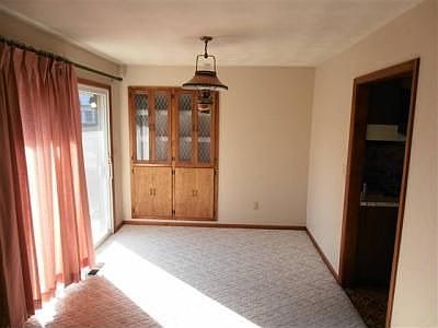 5th image of 27708 County Road 24