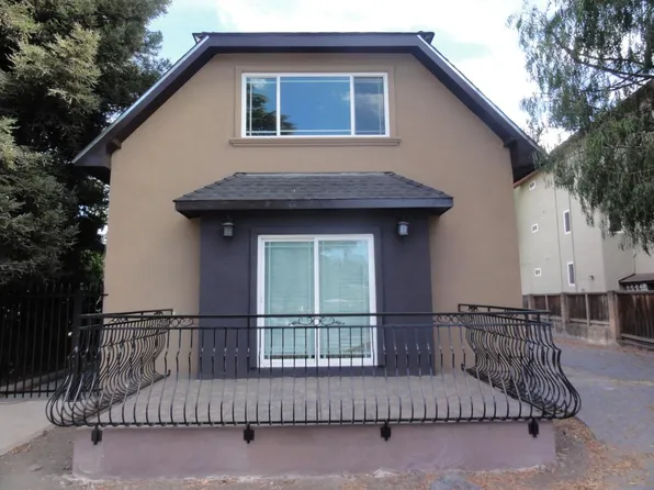 1349 A St, Hayward, CA 94541