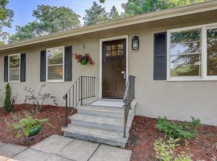 7335 W 86th St, Minneapolis, MN 55438