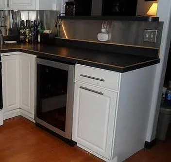 Wine/Beverage Cooler