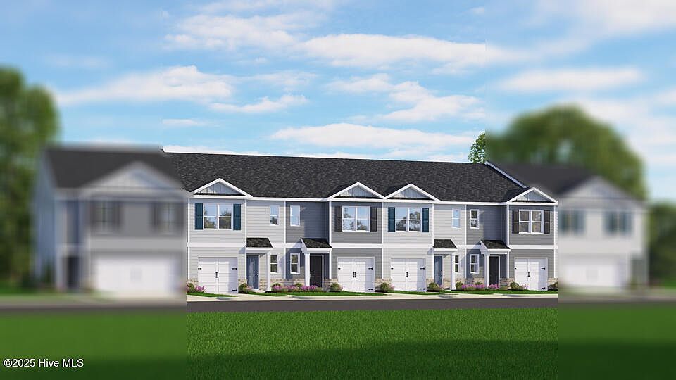 1st image of 413 Cherry Laurel Drive
