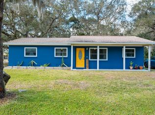 7207 Hancock St, Riverview, FL 33578