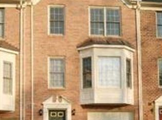 107 Holly Knoll Ct, Stafford, VA 22554