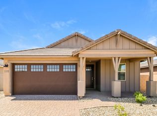 4426 S 111th Ave, Tolleson, AZ 85353