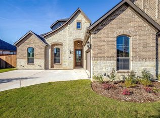 4417 Biscayne Dr, Midlothian, TX 76065