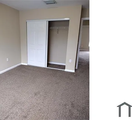 971 SW 15th St — Photo 27