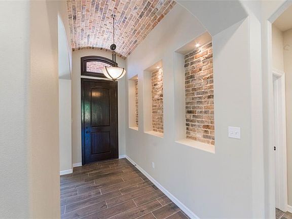 5th image of 1631 W Canal Ln