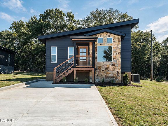3rd image of 2517 Limestone Ct