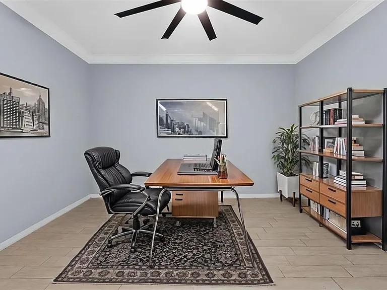 8507 Saint Marino Blvd — Photo 29