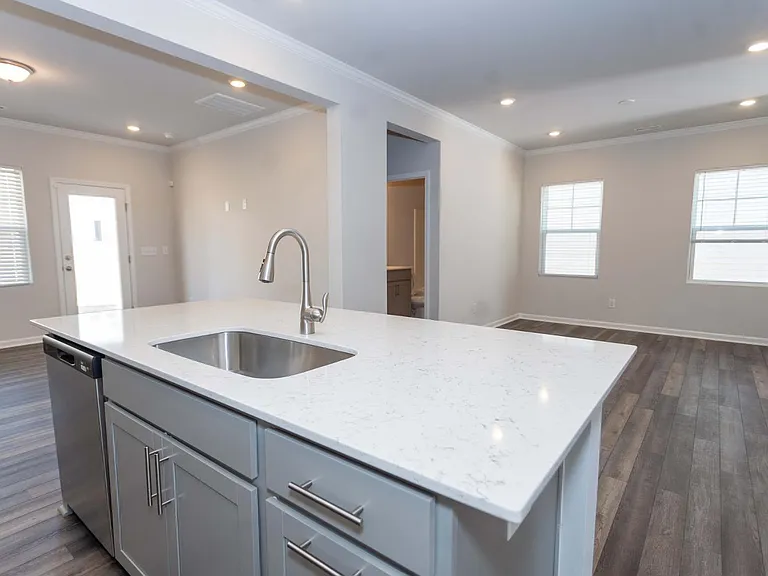 710 Spoonbill Trl — Photo 22