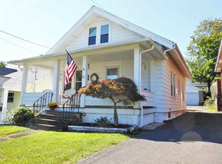 24 Wolfert Ave, Albany, NY 12204