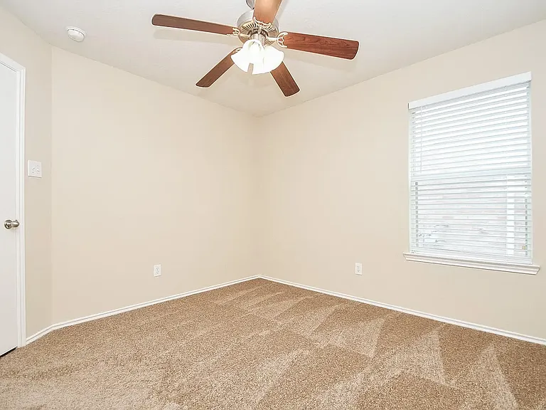 19826 Seagler Glen Ln — Photo 29