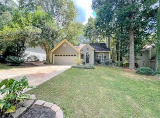 1797 May Glen Dr NW, Acworth, GA 30102