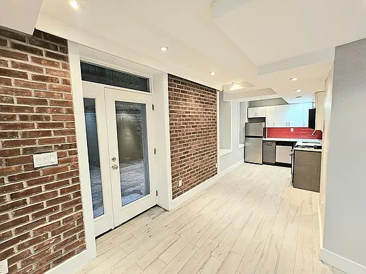 Rented by ERN Flats | media 5