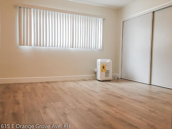 4th image of 615 E Orange Grove Ave #17451107