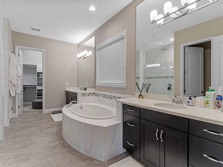 7624 Blue Quail Ln — Photo 23