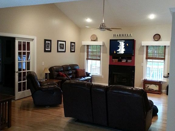 3rd image of 1867 Cordia Cir