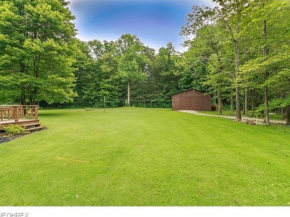 2nd image of 14065 Claridon Park Dr