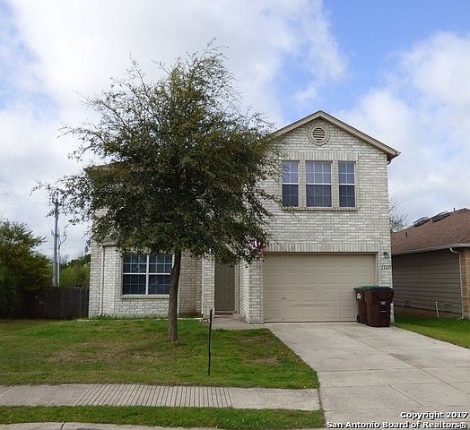 1st image of 11215 Anarbor Fld