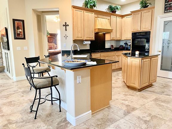 5th image of 2600 Heritage Park Ln