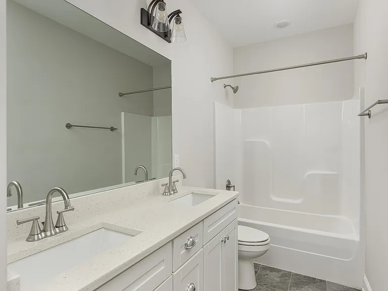 5556 Abby Grace Loop — Photo 8
