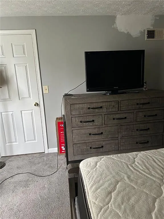 1 bed, 1.0 bath, 1248 sqft, $950 — Photo 4