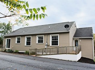 10 Monroe Ave, Lebanon, PA 17046