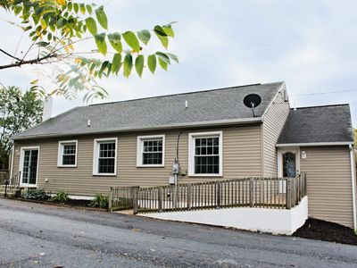 10 Monroe Ave, Lebanon, PA, 17046