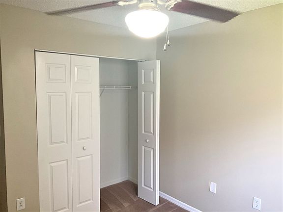 5th image of 16370 NW 21st St