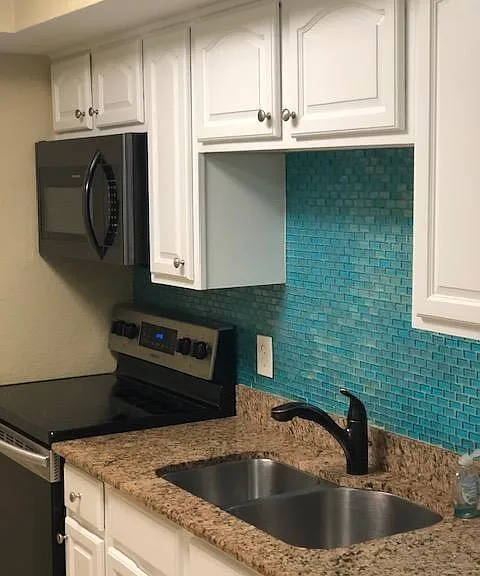 912 La Costa Cir #1 — Photo 9
