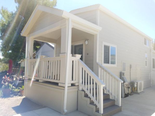 Brentwood Ca Mobile Homes Manufactured Homes For Sale 3 Homes Zillow