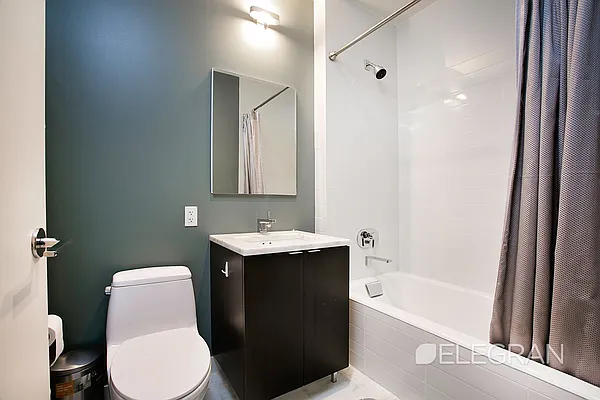 Rented by (Legacy) Elegran | media 21