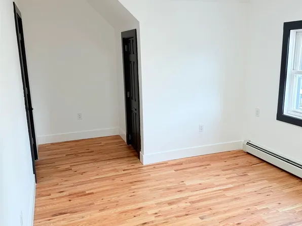 530 45th Street image 24 of 36