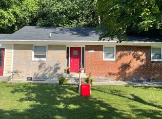 10707 Meadowhill Rd, Silver Spring, MD 20901