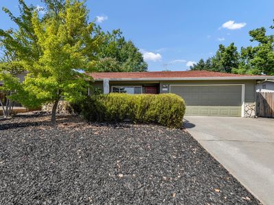 5821 Keyntel St, Citrus Heights, CA, 95621